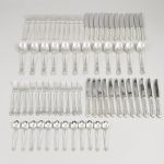 1745 4138 CUTLERY